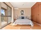 3/4 Margaret Street, Stuart Park NT 0820