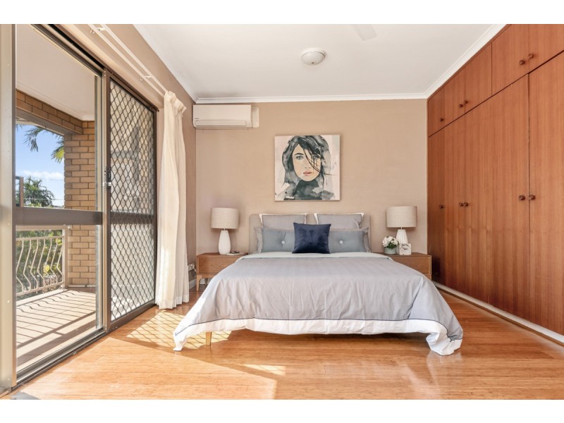 3/4 Margaret Street, Stuart Park NT 0820