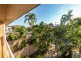 3/4 Margaret Street, Stuart Park NT 0820