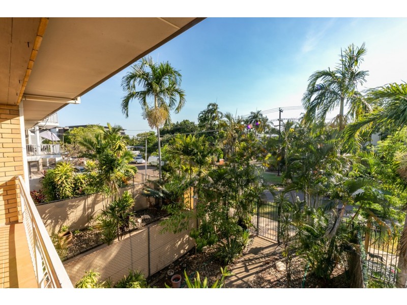 3/4 Margaret Street, Stuart Park NT 0820
