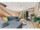 3/4 Margaret Street, Stuart Park NT 0820