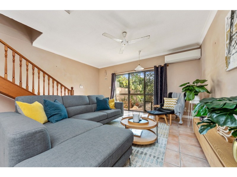 3/4 Margaret Street, Stuart Park NT 0820