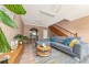 3/4 Margaret Street, Stuart Park NT 0820
