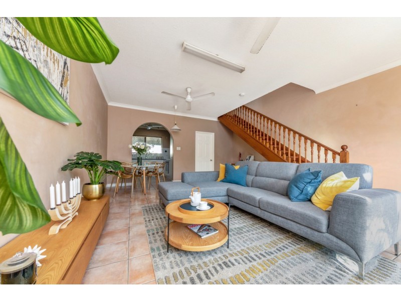 3/4 Margaret Street, Stuart Park NT 0820