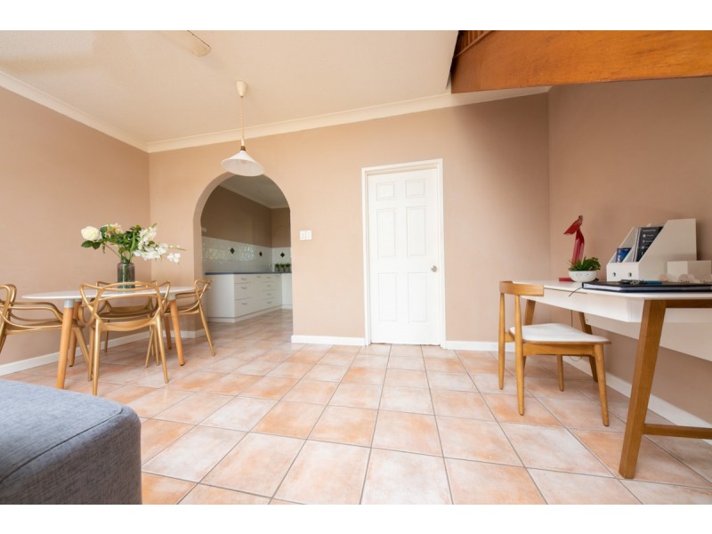 3/4 Margaret Street, Stuart Park NT 0820