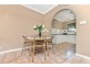 3/4 Margaret Street, Stuart Park NT 0820