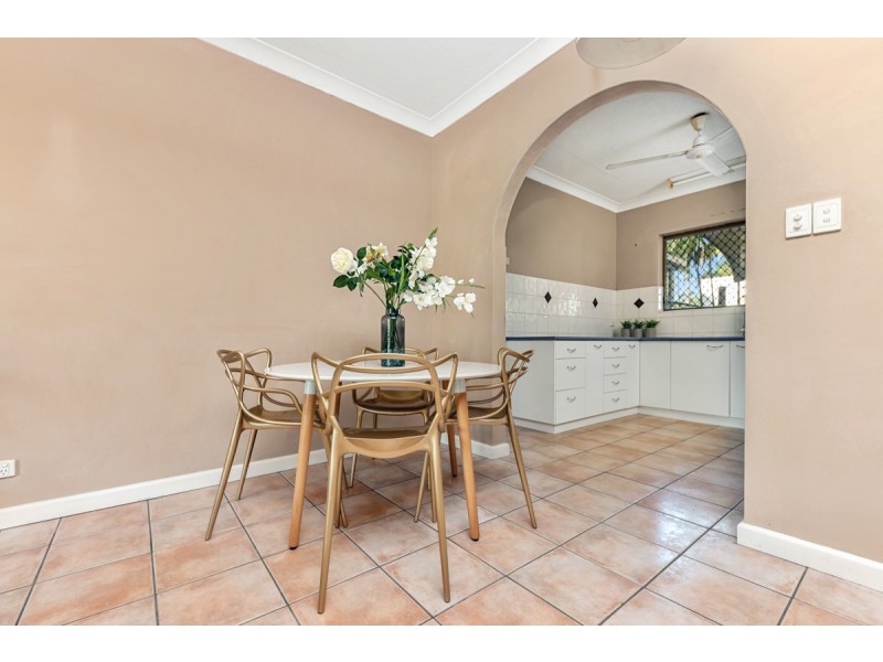 3/4 Margaret Street, Stuart Park NT 0820