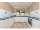 3/4 Margaret Street, Stuart Park NT 0820