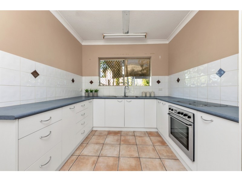 3/4 Margaret Street, Stuart Park NT 0820