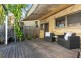 3/4 Margaret Street, Stuart Park NT 0820