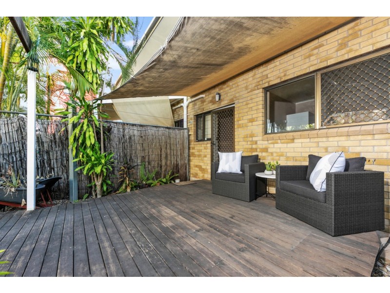 3/4 Margaret Street, Stuart Park NT 0820