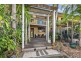 3/4 Margaret Street, Stuart Park NT 0820