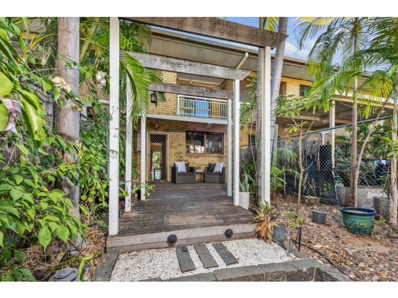 3/4 Margaret Street, Stuart Park NT 0820