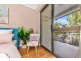 3/4 Margaret Street, Stuart Park NT 0820