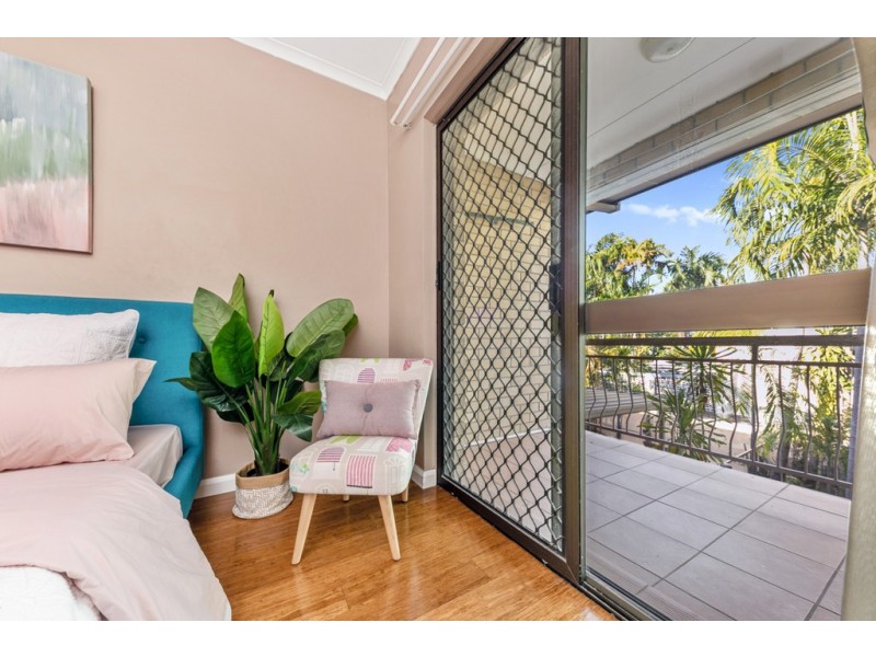 3/4 Margaret Street, Stuart Park NT 0820