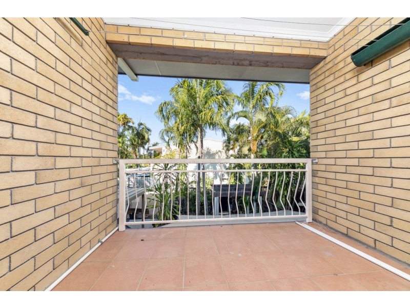 3/4 Margaret Street, Stuart Park NT 0820