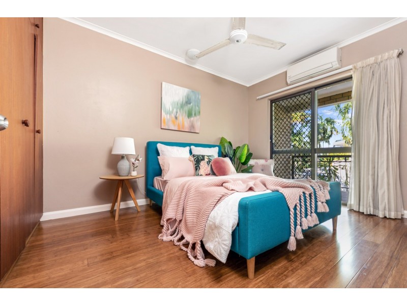 3/4 Margaret Street, Stuart Park NT 0820