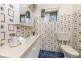 3/4 Margaret Street, Stuart Park NT 0820