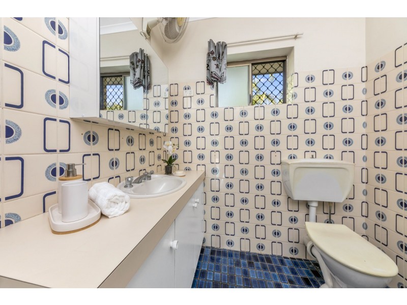 3/4 Margaret Street, Stuart Park NT 0820