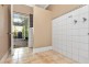 3/4 Margaret Street, Stuart Park NT 0820