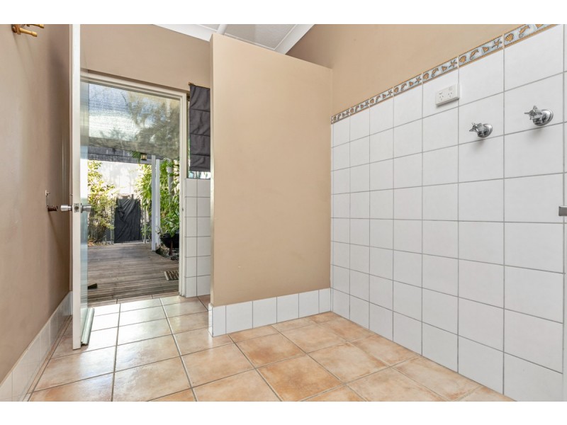3/4 Margaret Street, Stuart Park NT 0820