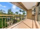 3/4 Margaret Street, Stuart Park NT 0820