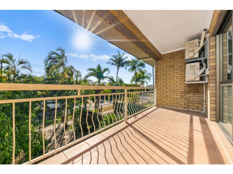 3/4 Margaret Street, Stuart Park NT 0820