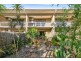 3/4 Margaret Street, Stuart Park NT 0820
