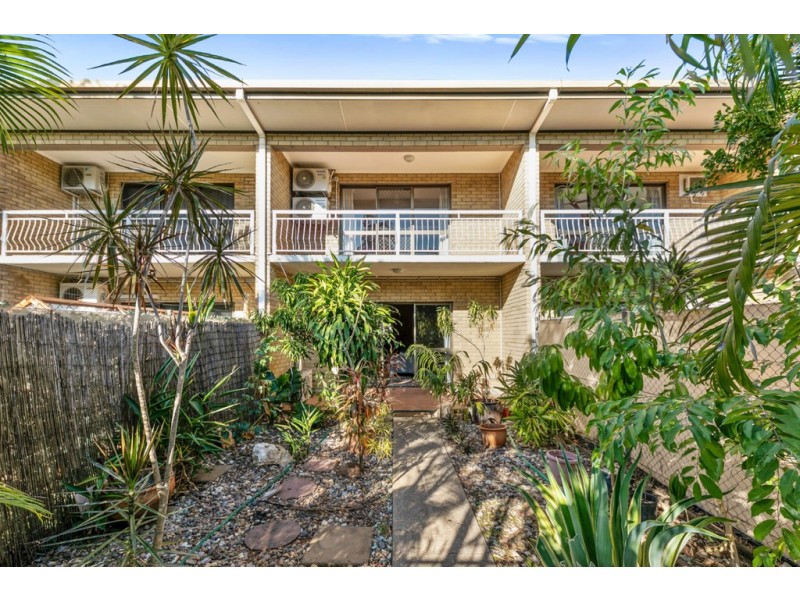 3/4 Margaret Street, Stuart Park NT 0820