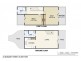 3/4 Margaret Street, Stuart Park NT 0820 Floorplan