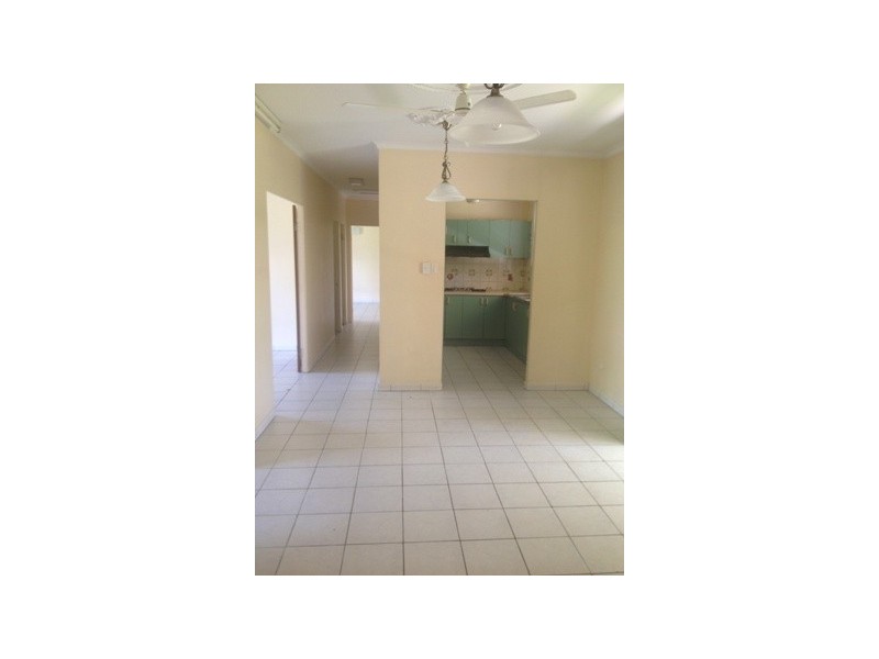 22 Tasman Circuit, Wagaman NT 0810