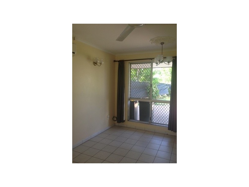 22 Tasman Circuit, Wagaman NT 0810