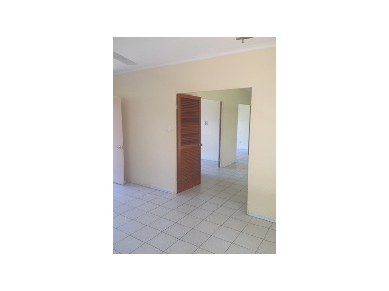 22 Tasman Circuit, Wagaman NT 0810