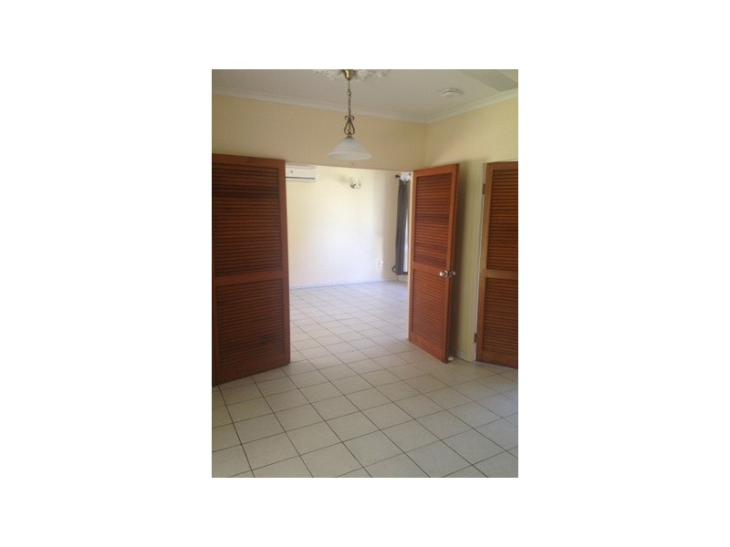 22 Tasman Circuit, Wagaman NT 0810