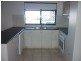 1/6 Brewery Place, Woolner NT 0820