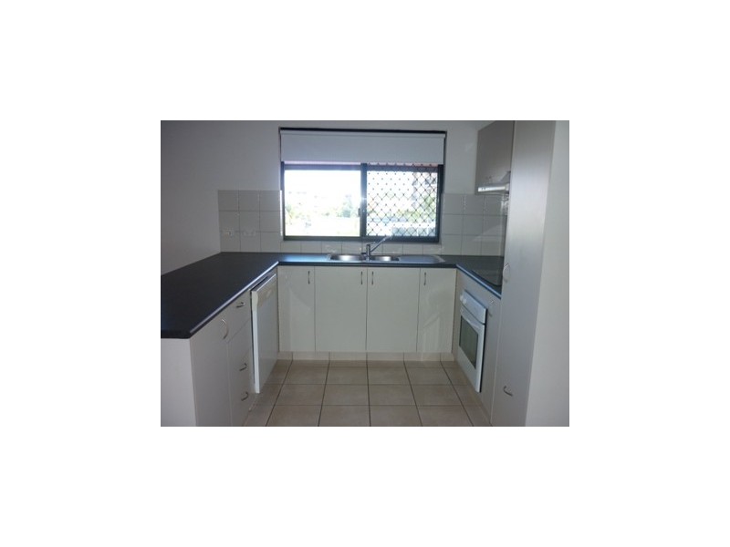 1/6 Brewery Place, Woolner NT 0820