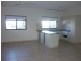 1/6 Brewery Place, Woolner NT 0820