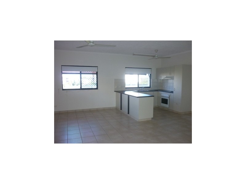 1/6 Brewery Place, Woolner NT 0820