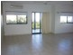 1/6 Brewery Place, Woolner NT 0820