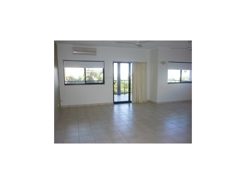 1/6 Brewery Place, Woolner NT 0820