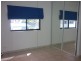 1/6 Brewery Place, Woolner NT 0820