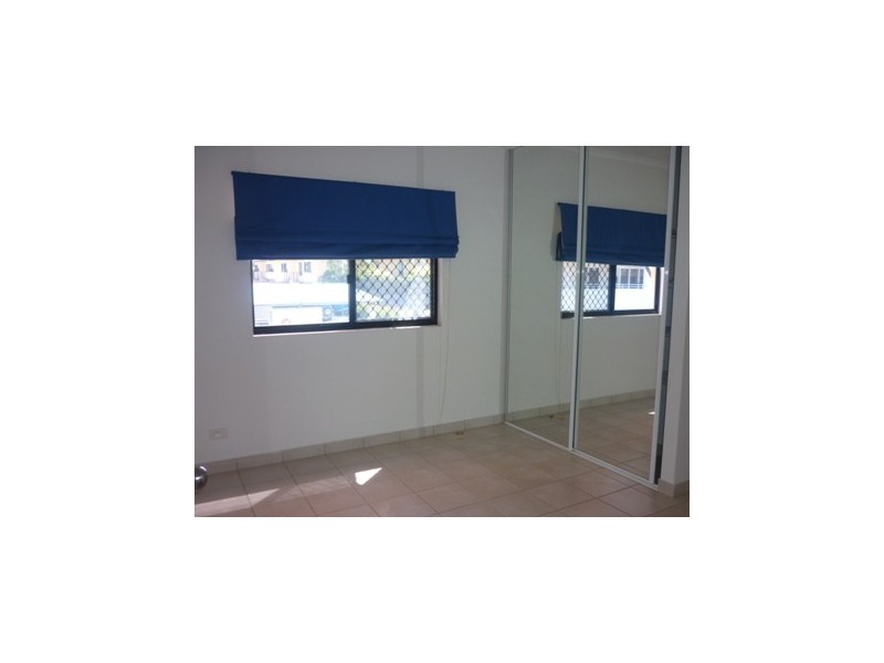 1/6 Brewery Place, Woolner NT 0820