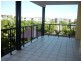 1/6 Brewery Place, Woolner NT 0820