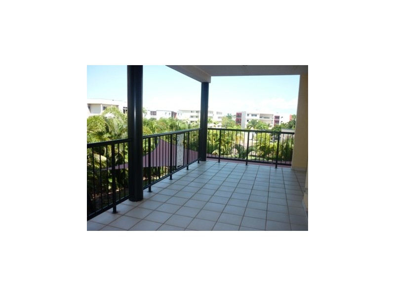 1/6 Brewery Place, Woolner NT 0820