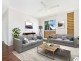 85 Mueller Road, Malak NT 0812