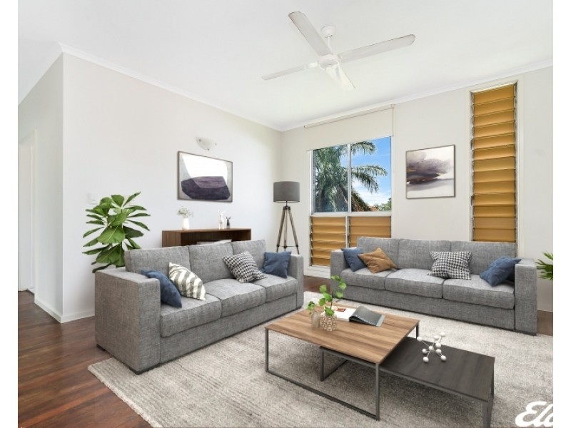 85 Mueller Road, Malak NT 0812