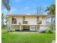 85 Mueller Road, Malak NT 0812