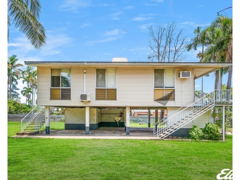 85 Mueller Road, Malak NT 0812