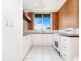 85 Mueller Road, Malak NT 0812