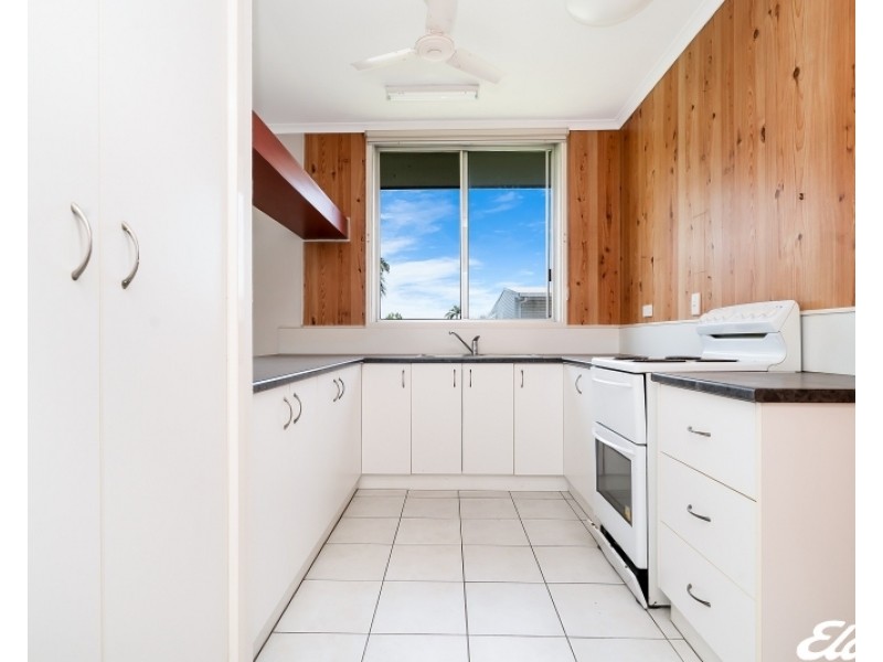 85 Mueller Road, Malak NT 0812